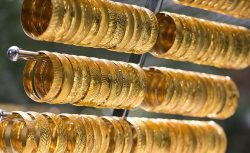 İslam Memiş’ten dikkat çeken çıkış: Altın ve gümüş için vedalaşma tarihini açıkladı