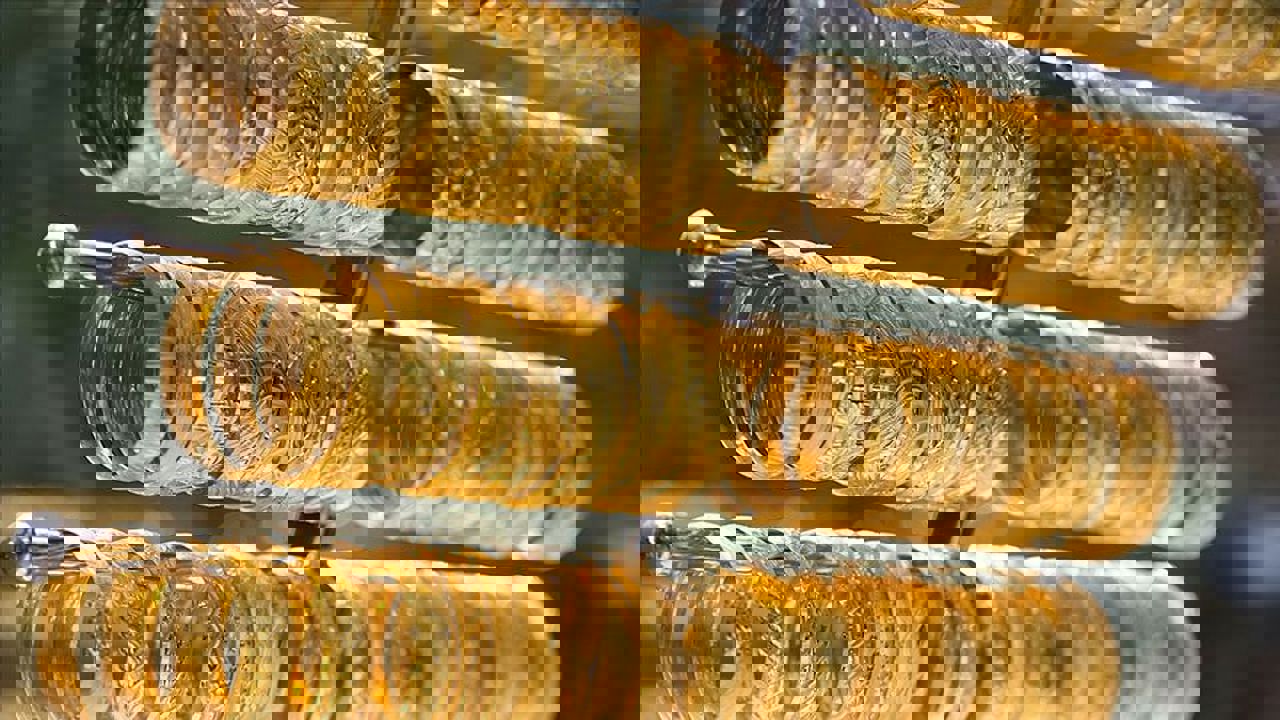 İslam Memiş’ten dikkat çeken çıkış: Altın ve gümüş için vedalaşma tarihini açıkladı