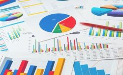 Son Cumhurbaşkanlığı Anketi Açıklandı: Zirvede Dikkat Çeken İsim