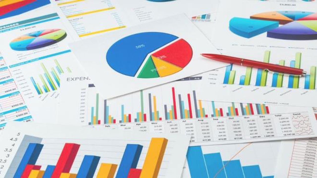 Son Cumhurbaşkanlığı Anketi Açıklandı: Zirvede Dikkat Çeken İsim