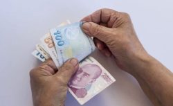 Asgari ücreti önceden bilmişti: Ara zam için net konuştu