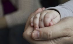 2025’te en çok koyulan bebek isimleri belli oldu