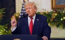 Karakas’ta geceyi sarsan patlamalar: Alevler yükseldi, dünya alarma geçti