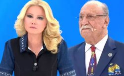 Canlı yayındaki tartışmanın ardından dikkat çeken gelişme: Rahmi Özkan yayına çıkmadı