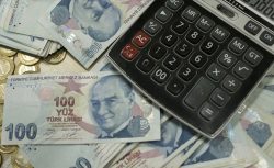 Dezenflasyon Hamlesi: Vergi Artışlarında Fren Politikası