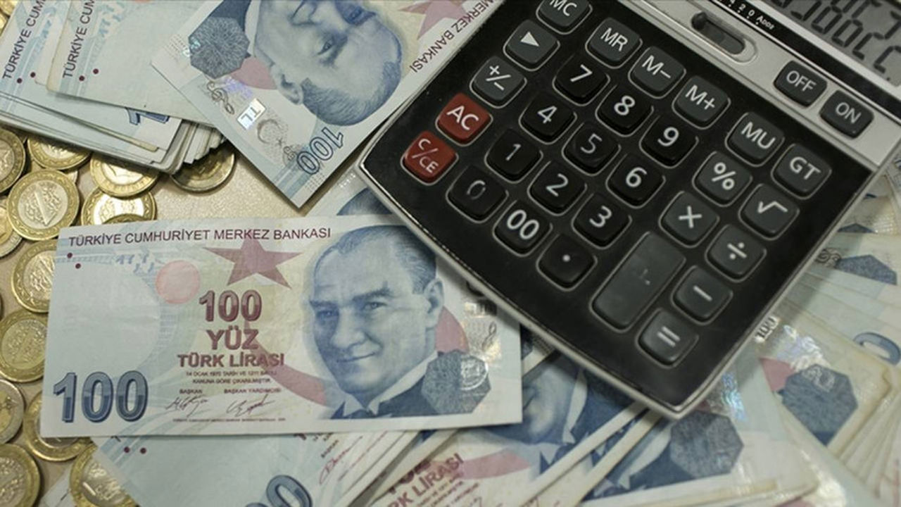 Dezenflasyon Hamlesi: Vergi Artışlarında Fren Politikası