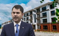 500 Bin Sosyal Konutta Yeni Aşama: 14 İl İçin Kura Takvimi Açıklandı