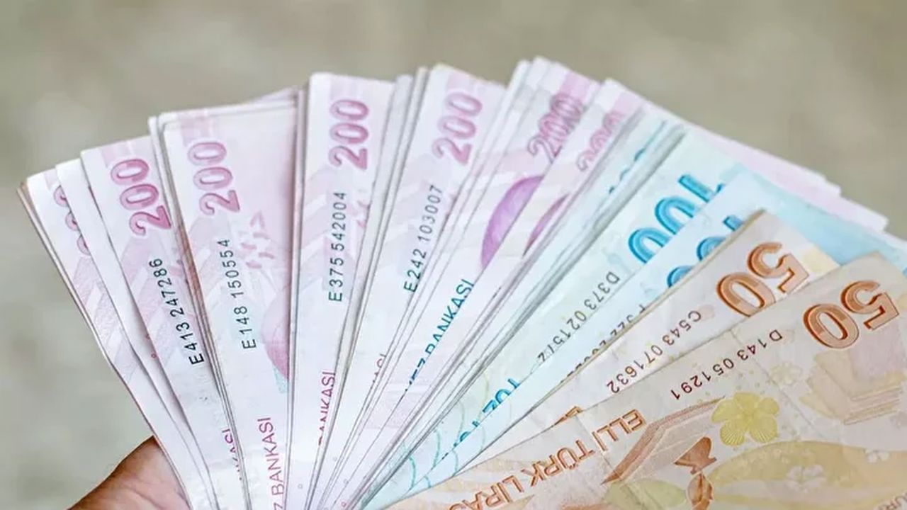 1999 sonrası sigorta girişi olan milyonlarca çalışana kademeli emeklilik