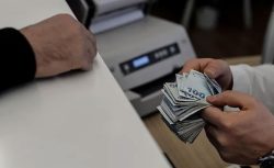 Vatandaşlık Maaşı, İkinci Emeklilik ve Yeni Haklar Geliyor