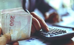 Memur ve Emekli Zammında Yeni Tablo Netleşti