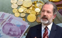 Kuyumcuya Gitmeden Önce İki Kez Düşünün: “Rota Değişiyor” Uyarısı Geldi