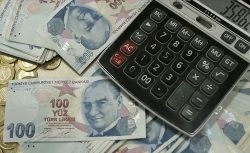 Evde Bakım, Engelli ve 65 Yaş Aylıkları Ne Kadar Olacak?