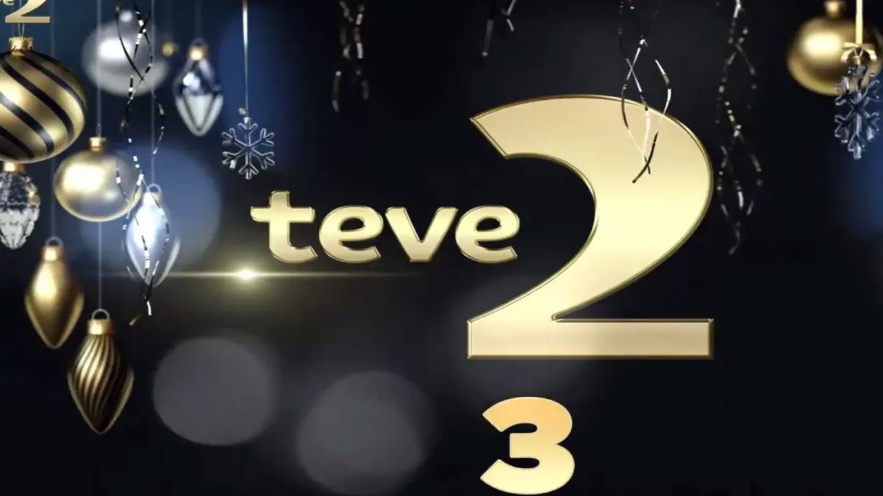 Ekranlarda Yeni Dönem: Teve 2 Artık TV 2