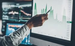 Yeni yılda seri faiz indirimleri bekleniyor