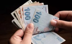 Milyonların gözü pazartesiye çevrildi: Memur ve emekli zammı netleşiyor